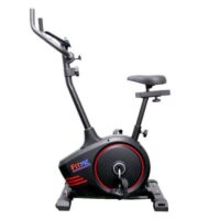 دوچرخه ثابت خانگی فیت می FITME 6411