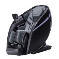 صندلی ماساژور آیرست iRest SL A801 2 1