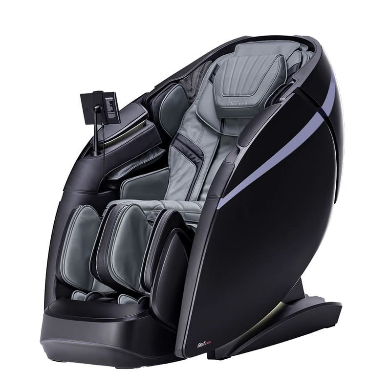 صندلی ماساژور آیرست iRest SL A801 2 1