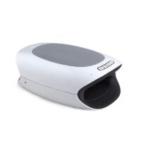 ماساژور دست آیرست iRest SL C100 N