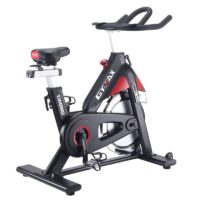 اسپینینگ باشگاهی جی مکس Gymax GM8110
