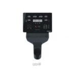 اسکی فضایی باشگاهی سایتک Cytech E9 3