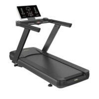تردمیل باشگاهی دی اچ زد DHZ X8600P 1