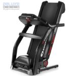 تردمیل خانگی بوفلکس BowFlex BXT128 1