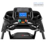 تردمیل خانگی بوفلکس BowFlex BXT128 4