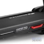 تردمیل خانگی بوفلکس BowFlex BXT128 6
