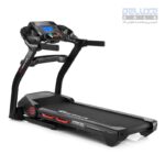 تردمیل خانگی بوفلکس BowFlex BXT128 7