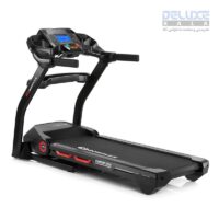 تردمیل خانگی بوفلکس BowFlex BXT128 7