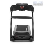 تردمیل خانگی بوفلکس BowFlex BXT128 8
