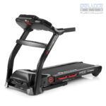 تردمیل خانگی بوفلکس BowFlex BXT128 9