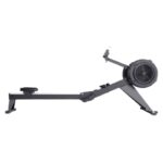 دستگاه روئینگ سایتک Cytech P710 1