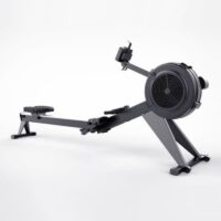 دستگاه روئینگ سایتک Cytech P710 1