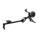 دستگاه روئینگ سایتک Cytech P710 2