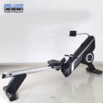 دستگاه روئینگ سایتک Cytech P800 1