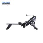 دستگاه روئینگ سایتک Cytech P800 2