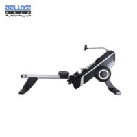 دستگاه روئینگ سایتک Cytech P800 2