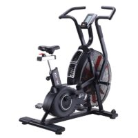دوچرخه ایربایک جی مکس Gymax K900