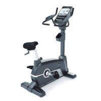 دوچرخه ثابت باشگاهی سایتک Cytech B600