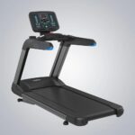 تردمیل باشگاهی دی اچ زد DHZ X8500 2