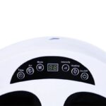 ماساژور پا ریلکس آپ RelaxUp MF850 1
