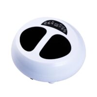 ماساژور پا ریلکس آپ RelaxUp MF850 2