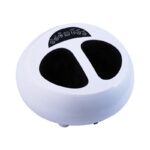 ماساژور پا ریلکس آپ RelaxUp MF850 3