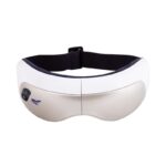 ماساژور چشم ریلکس آپ RelaxUp ME340 1