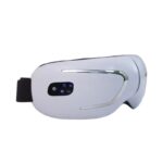 ماساژور چشم ریلکس آپ RelaxUp ME340 4