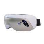 ماساژور چشم ریلکس آپ RelaxUp ME340 5