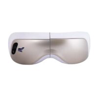 ماساژور چشم ریلکس آپ RelaxUp ME340 6