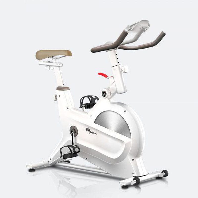 اسپینینگ نیمه باشگاهی الیپ ویتنی ElipSport (2)