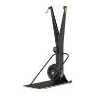 اسکی ارگ کراسفیت جی مکس Gymax G300