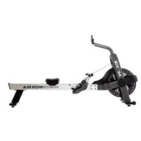 دستگاه روئینگ جی مکس Gymax R900