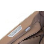 صندلی ماساژور کامتک Comtek RK7602 1