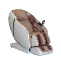 صندلی ماساژور کامتک Comtek RK7602 2