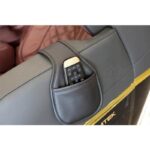صندلی ماساژور کامتک Comtek RK8900s 1