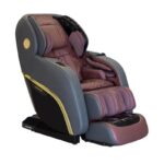 صندلی ماساژور کامتک Comtek RK8900s 2