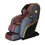 صندلی ماساژور کامتک Comtek RK8900s 3