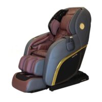 صندلی ماساژور کامتک Comtek RK8900s 3