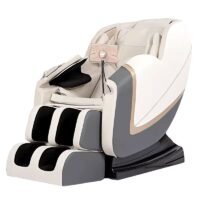 صندلی ماساژور آی ریلکس iRelax AI55 2