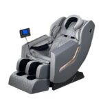 صندلی ماساژور آی ریلکس iRelax R6 1
