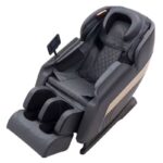 صندلی ماساژور آی ریلکس iRelax RMP7 2
