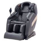 صندلی ماساژور آی ریلکس iRelax RMP7 3