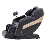 صندلی ماساژور آی ریلکس iRelax RMP7 4