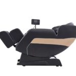 صندلی ماساژور آی ریلکس iRelax RMP7 5