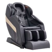 صندلی ماساژور آی ریلکس iRelax RMP7 6