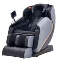 صندلی ماساژور آی ریلکس iRelax RMP8 2
