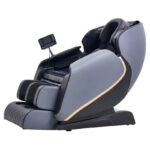 صندلی ماساژور آی ریلکس iRelax RMP8 3