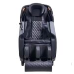 صندلی ماساژور آی ریلکس iRelax RMP8 4