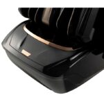 صندلی ماساژور ام استار MS 239 10
